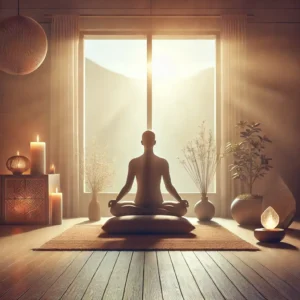 Read more about the article Incorporating Mindfulness into Your Daily Spiritual Practice